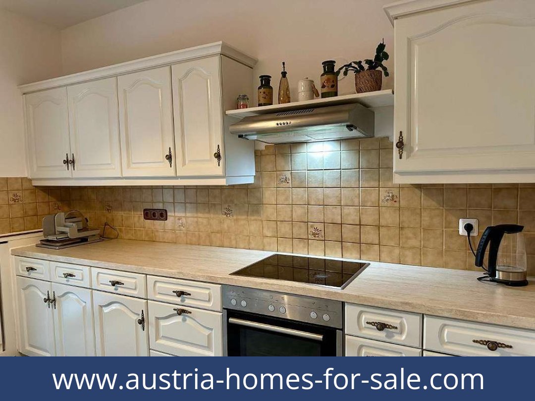 austria-homes-for-sale-lassnitzhohe-8301-20250920171939-0023701020.jpg