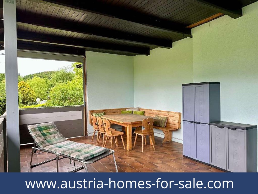 austria-homes-for-sale-lassnitzhohe-8301-20250920171939-0023701021.jpg