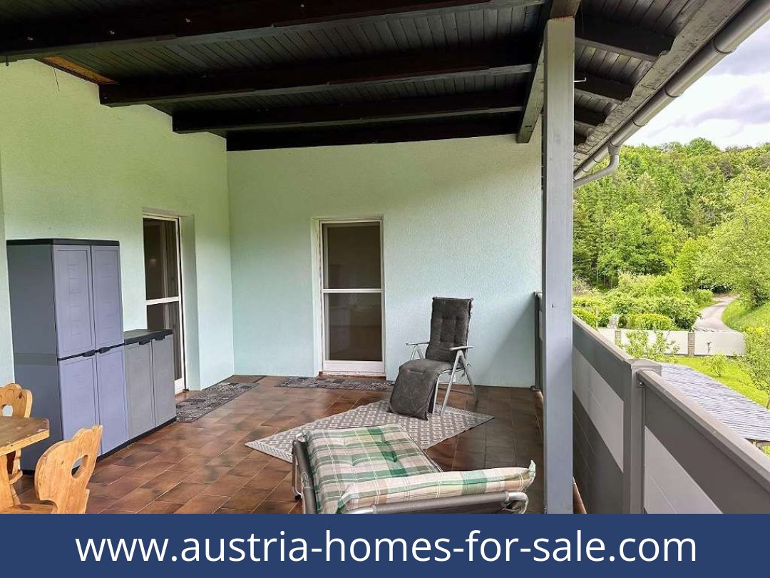 austria-homes-for-sale-lassnitzhohe-8301-20250920171939-0023701022.jpg