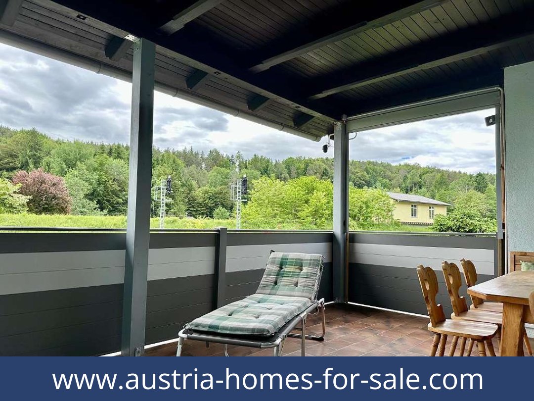 austria-homes-for-sale-lassnitzhohe-8301-20250920171939-0023701023.jpg
