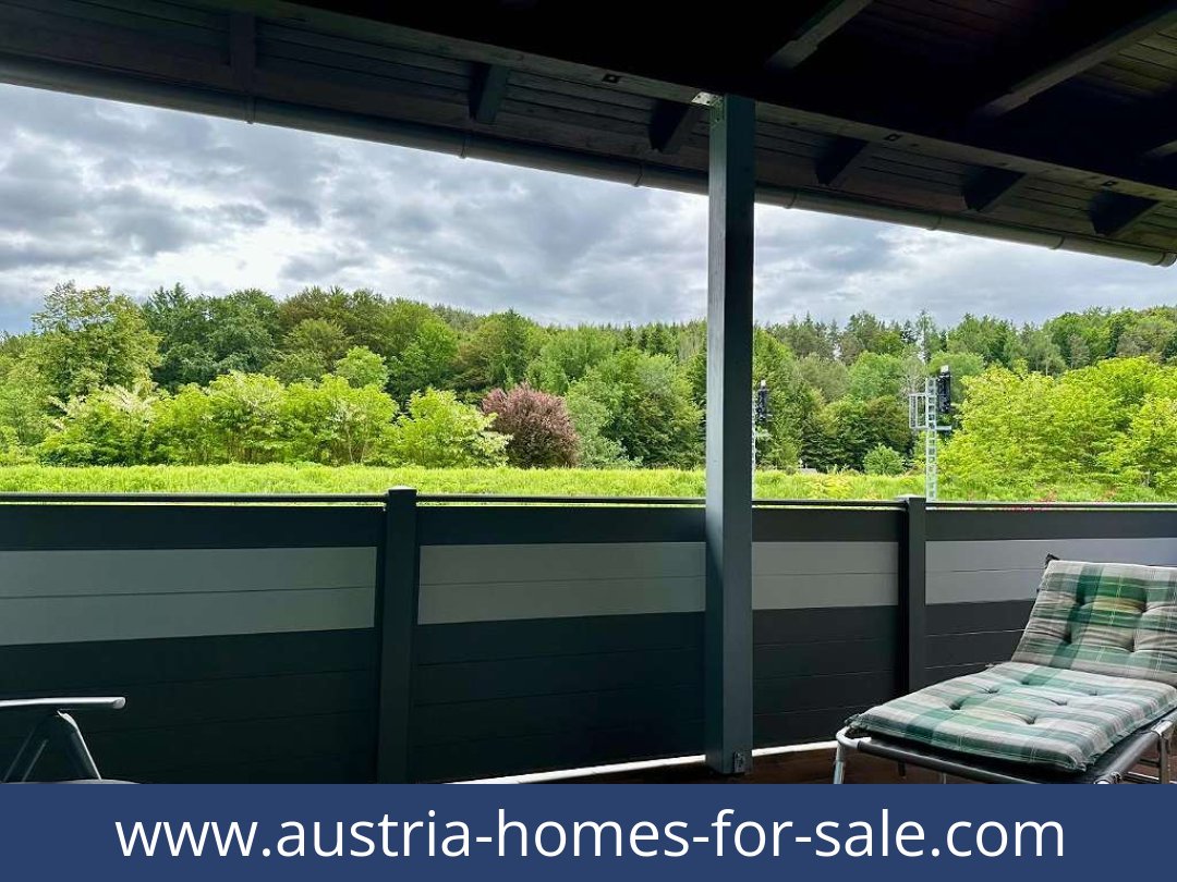 austria-homes-for-sale-lassnitzhohe-8301-20250920171939-0023701024.jpg