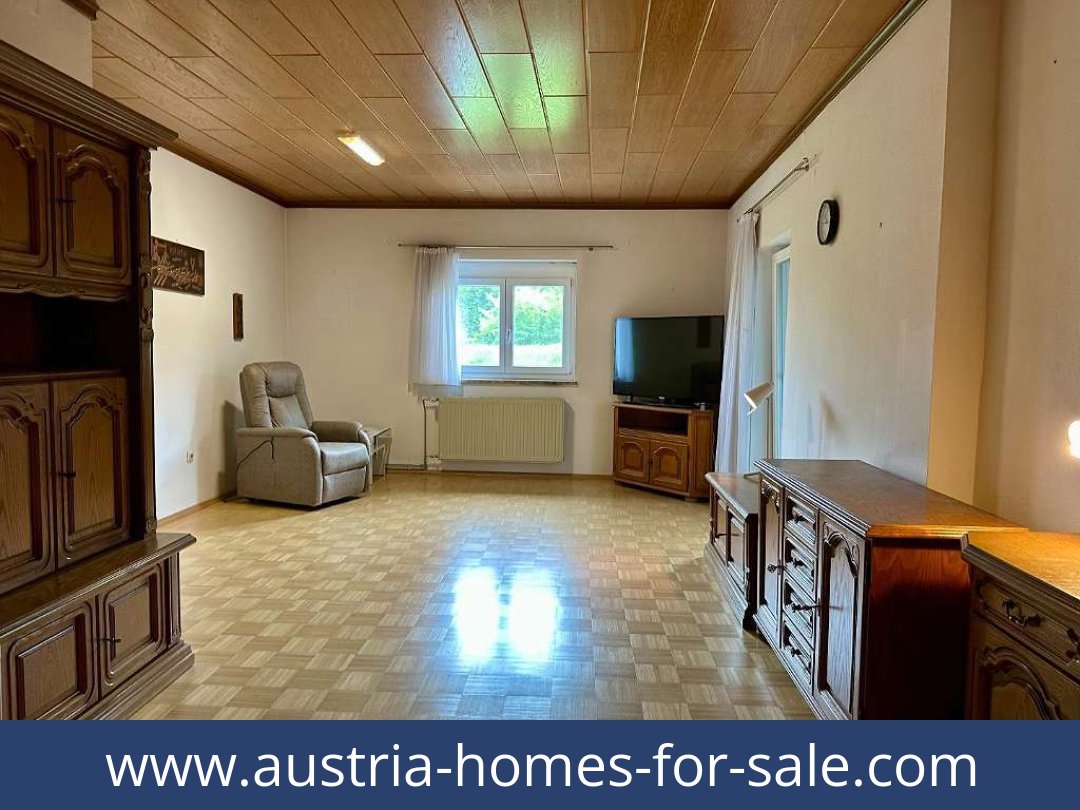 austria-homes-for-sale-lassnitzhohe-8301-20250920171939-0023701025.jpg