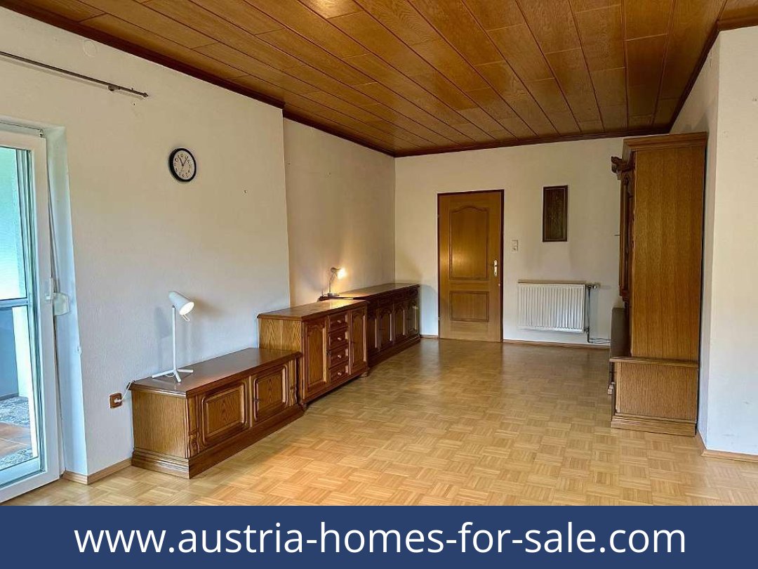 austria-homes-for-sale-lassnitzhohe-8301-20250920171939-0023701026.jpg