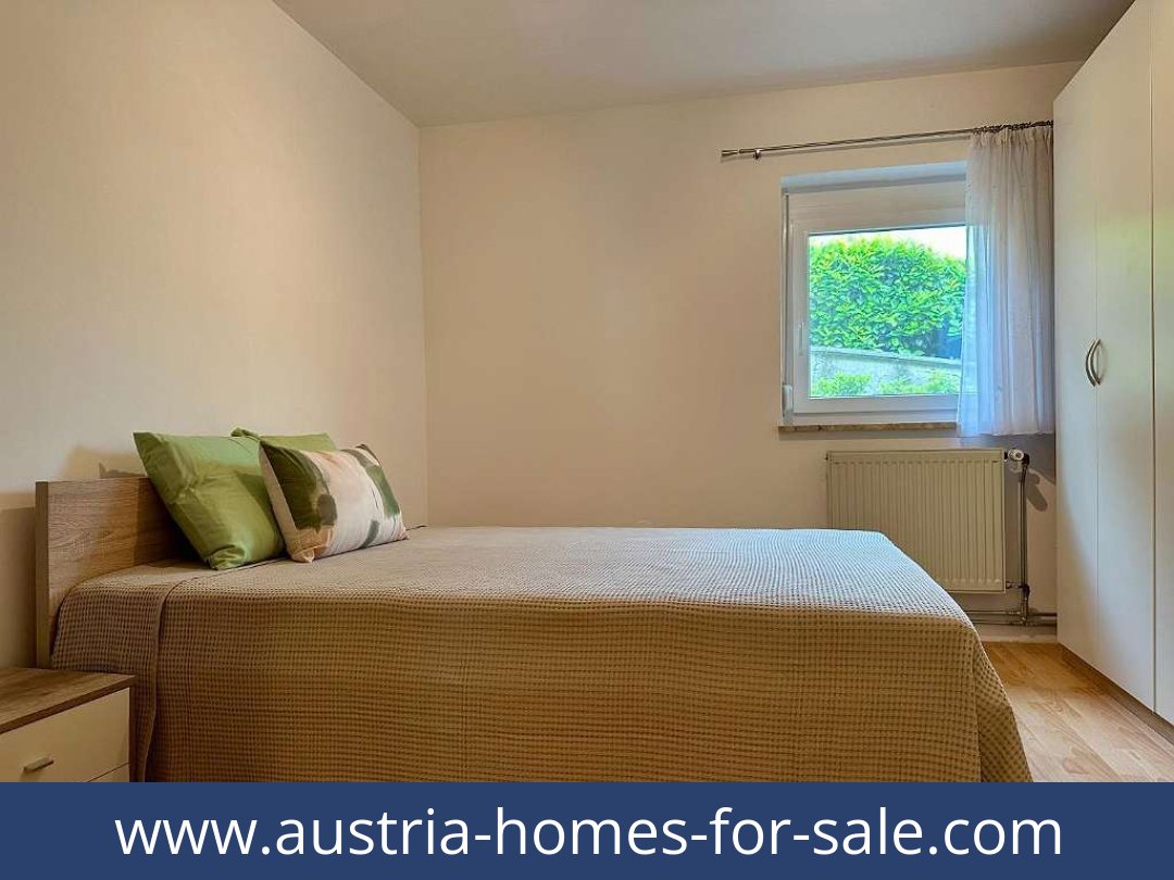 austria-homes-for-sale-lassnitzhohe-8301-20250920171939-0023701027.jpg