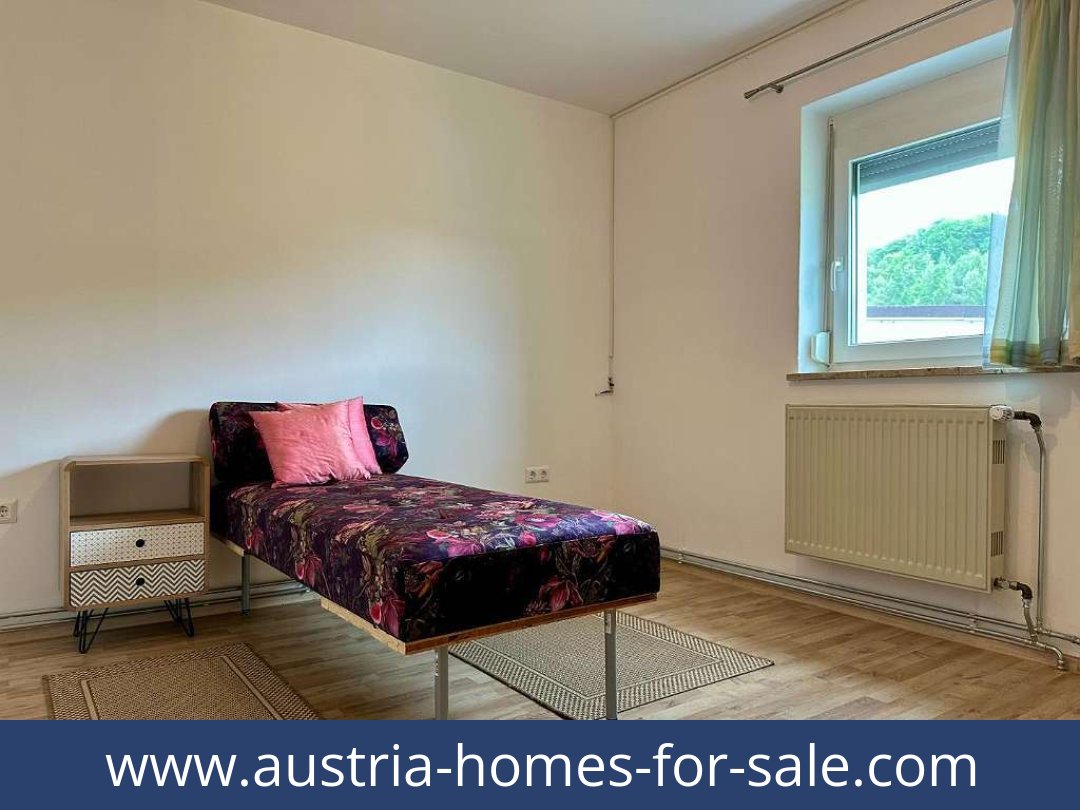 austria-homes-for-sale-lassnitzhohe-8301-20250920171939-0023701028.jpg