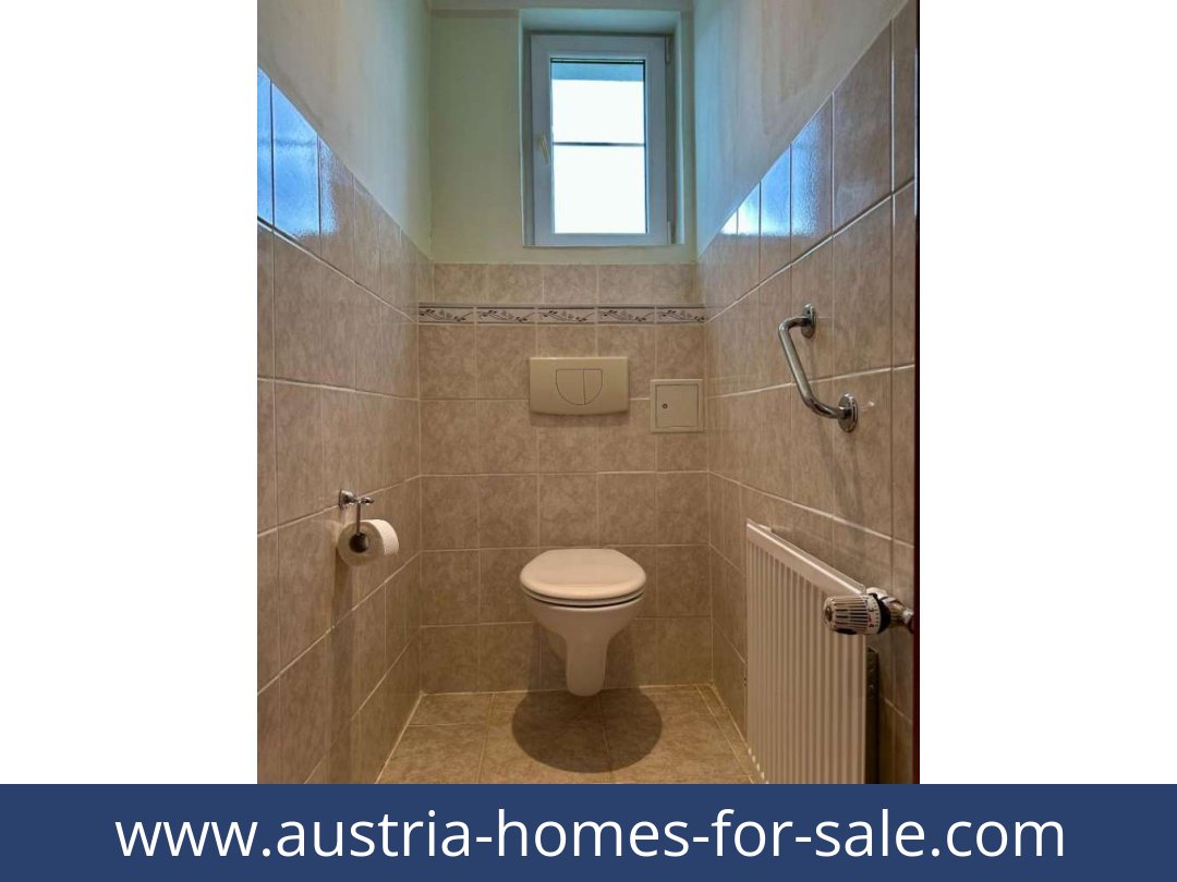 austria-homes-for-sale-lassnitzhohe-8301-20250920171939-0023701029.jpg