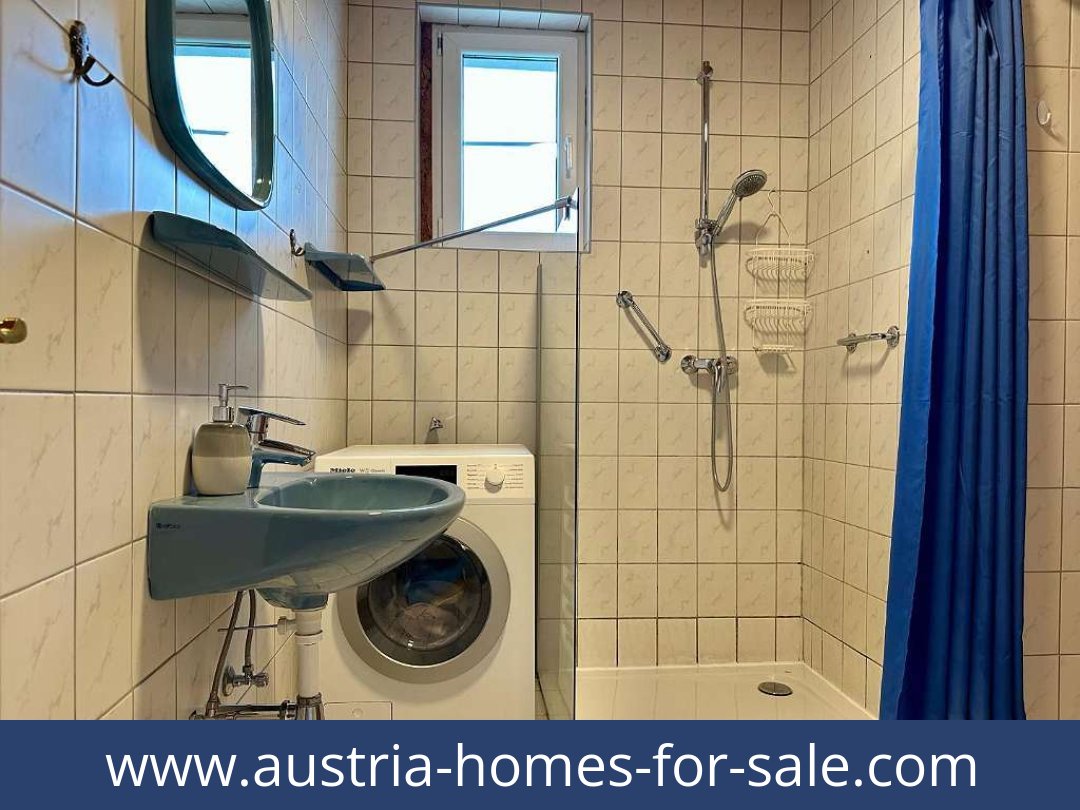 austria-homes-for-sale-lassnitzhohe-8301-20250920171939-0023701030.jpg