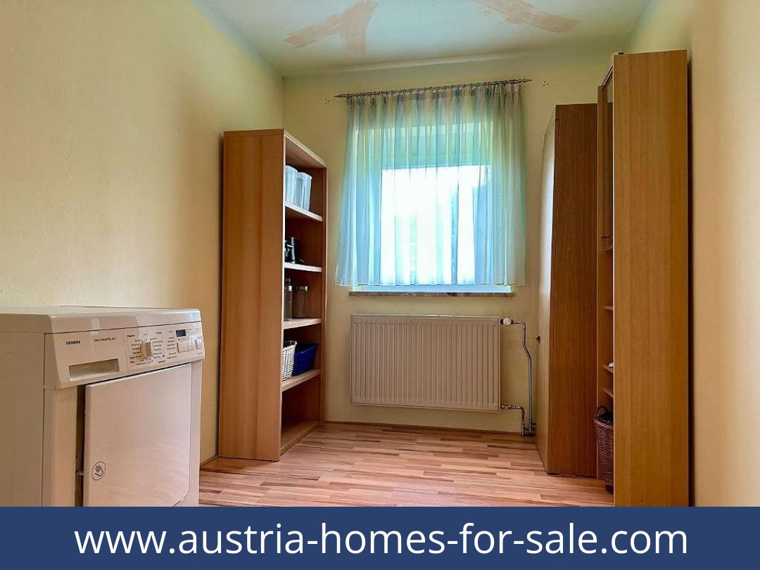 austria-homes-for-sale-lassnitzhohe-8301-20250920171939-0023701031.jpg