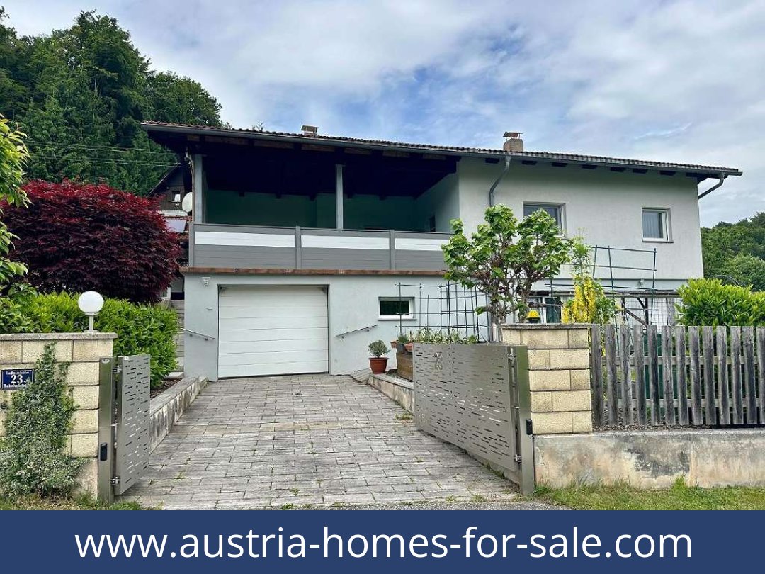 austria-homes-for-sale-lassnitzhohe-8301-20250920171939-0023701032.jpg