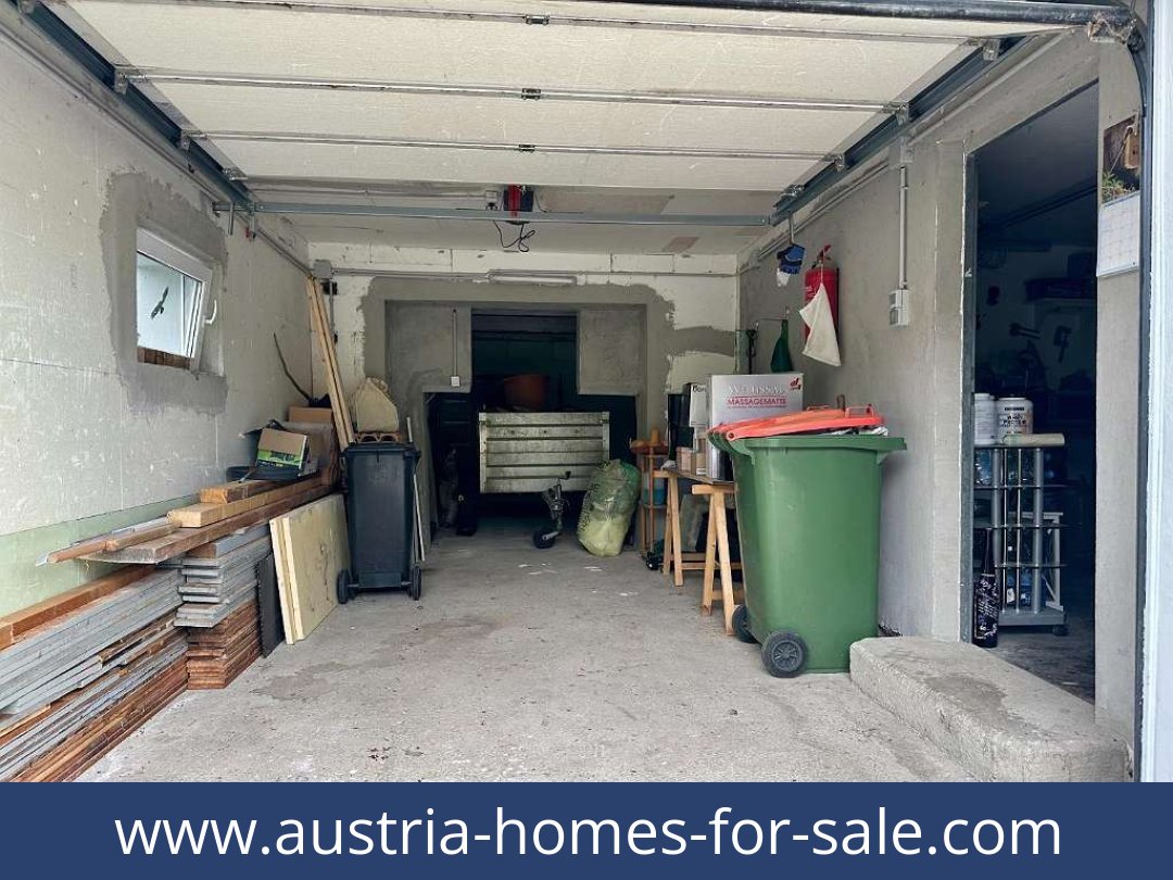 austria-homes-for-sale-lassnitzhohe-8301-20250920171939-0023701033.jpg