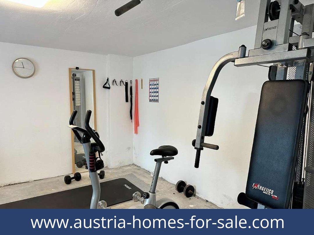 austria-homes-for-sale-lassnitzhohe-8301-20250920171939-0023701034.jpg