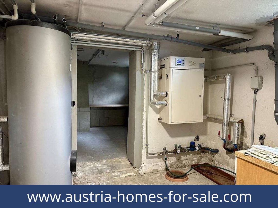 austria-homes-for-sale-lassnitzhohe-8301-20250920171939-0023701035.jpg