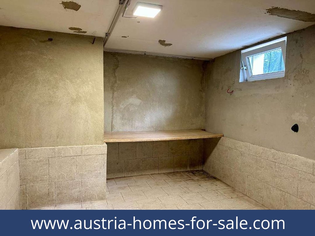 austria-homes-for-sale-lassnitzhohe-8301-20250920171939-0023701036.jpg