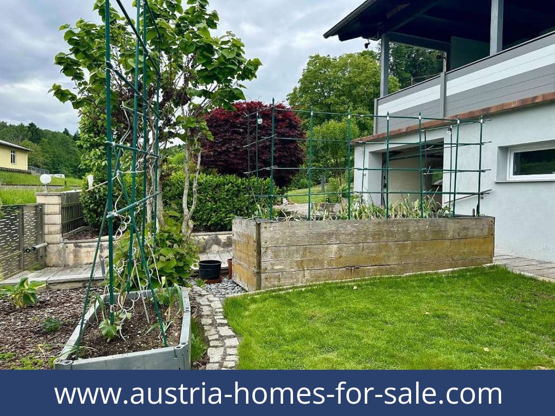 austria-homes-for-sale-lassnitzhohe-8301-20250920171939-0023701037.jpg