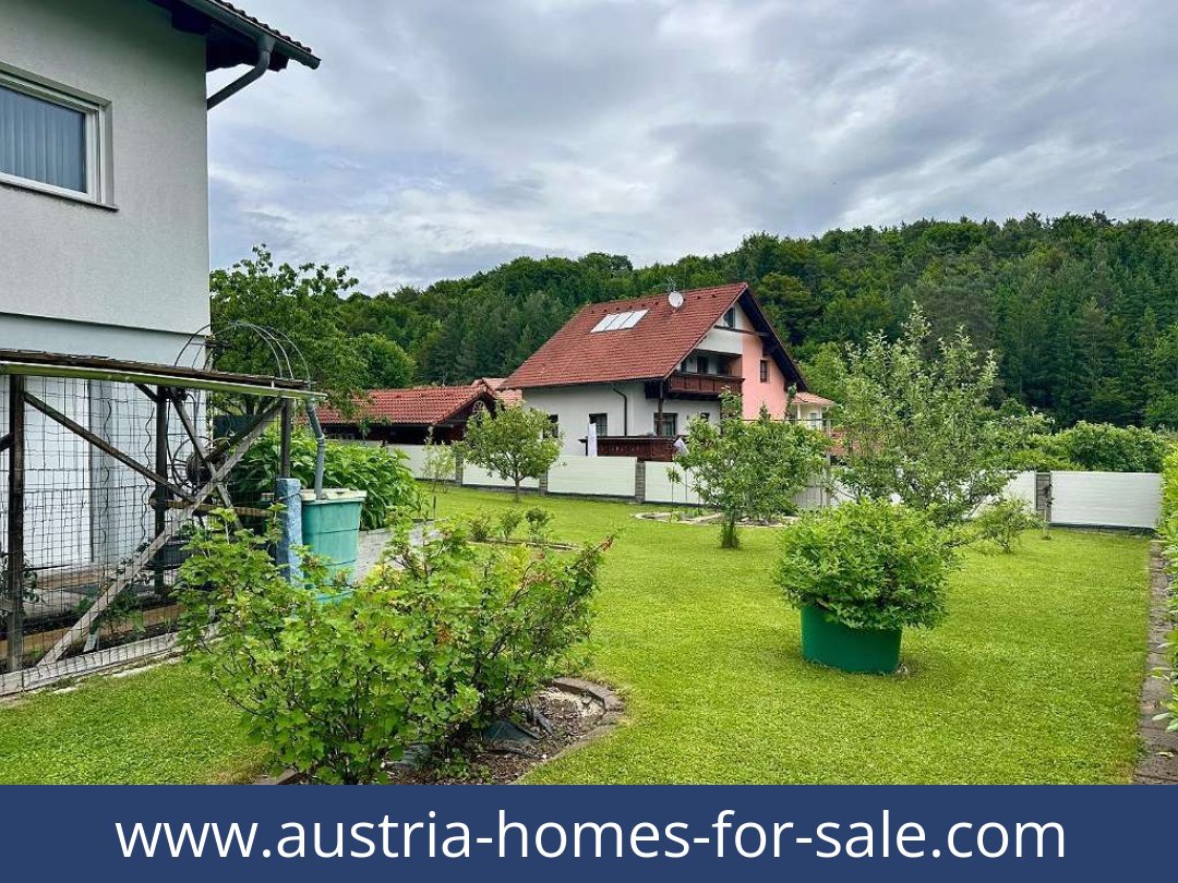 austria-homes-for-sale-lassnitzhohe-8301-20250920171939-0023701038.jpg