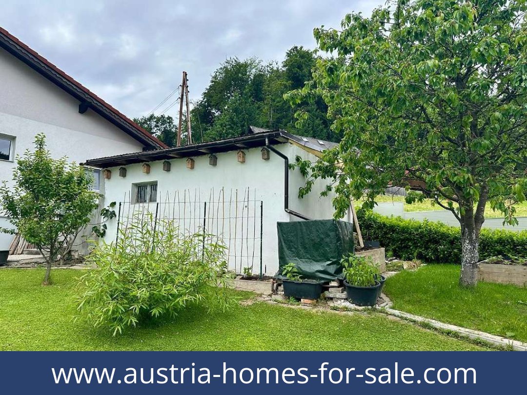 austria-homes-for-sale-lassnitzhohe-8301-20250920171939-0023701039.jpg