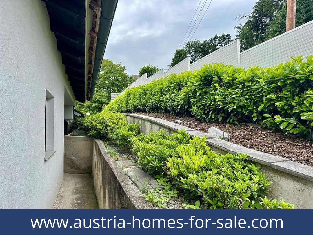austria-homes-for-sale-lassnitzhohe-8301-20250920171939-0023701040.jpg