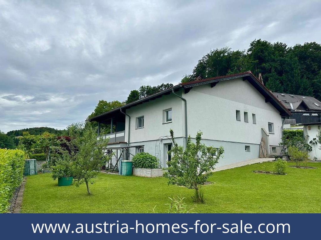 austria-homes-for-sale-lassnitzhohe-8301-20250920171939-0023701041.jpg