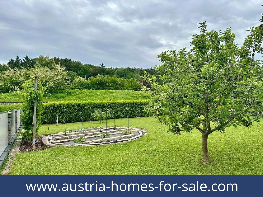 austria-homes-for-sale-lassnitzhohe-8301-20250920171939-0023701042.jpg