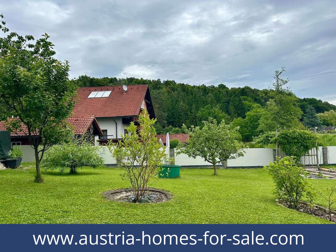 austria-homes-for-sale-lassnitzhohe-8301-20250920171939-0023701043.jpg