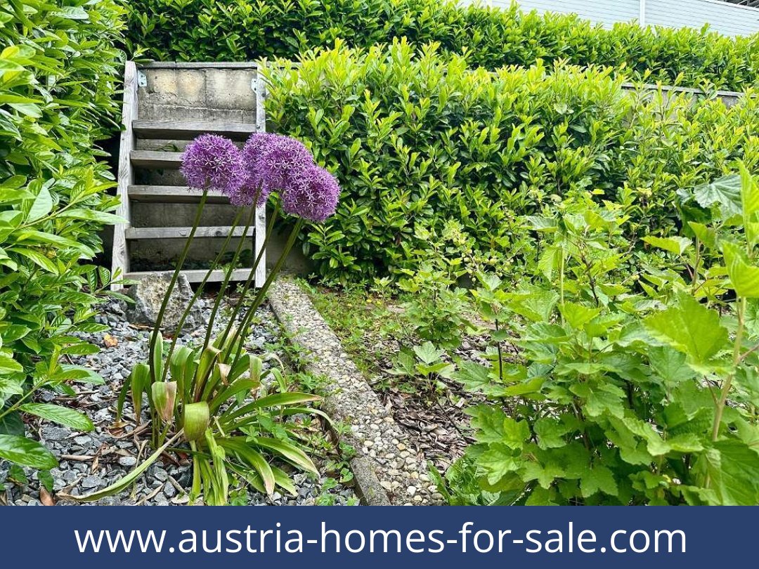 austria-homes-for-sale-lassnitzhohe-8301-20250920171939-0023701044.jpg
