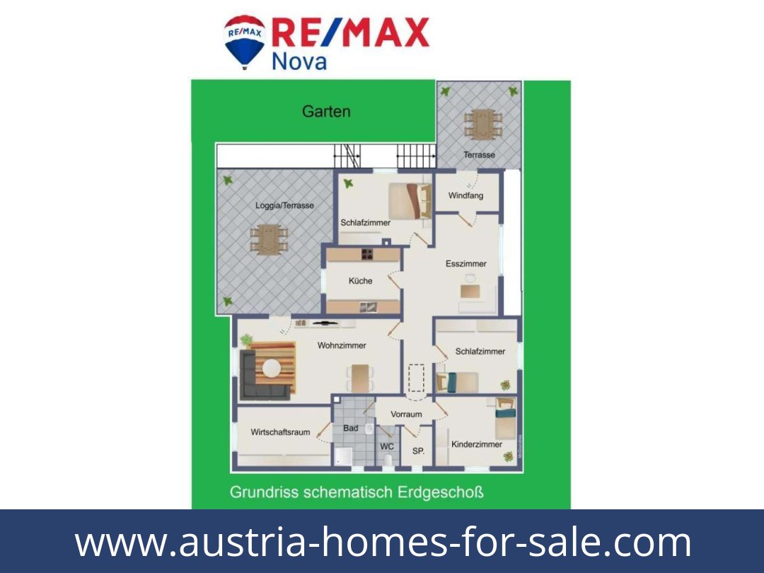 austria-homes-for-sale-lassnitzhohe-8301-20250920171939-0023701045.jpg