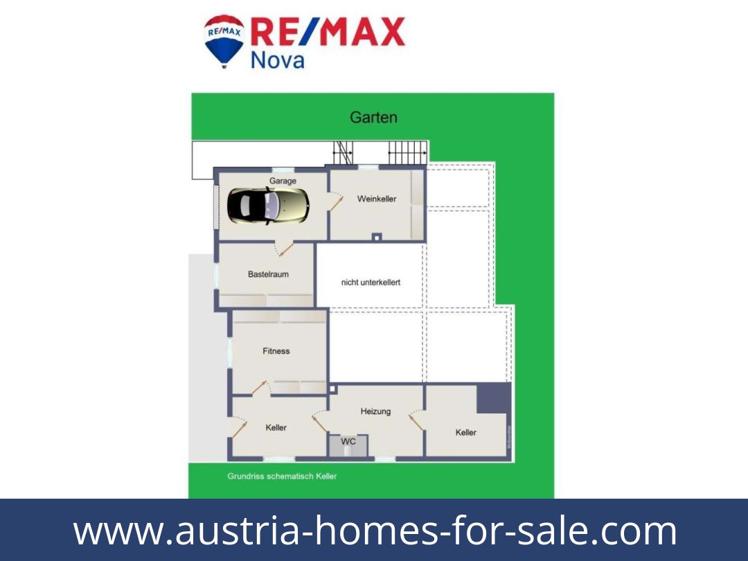 austria-homes-for-sale-lassnitzhohe-8301-20250920171939-0023701046.jpg