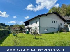austria-homes-for-sale-lassnitzhohe-8301-20250920171939-0023701048_240.jpg
