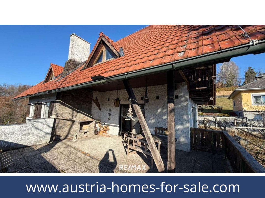 austria-homes-for-sale-lassnitzhohe-8301-20260101161830-0056701002.jpg
