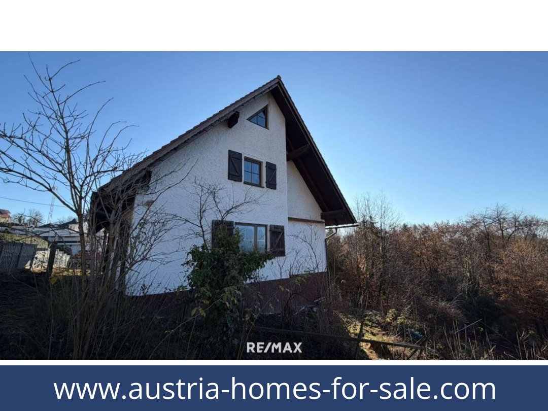 austria-homes-for-sale-lassnitzhohe-8301-20260101161830-0056701003.jpg