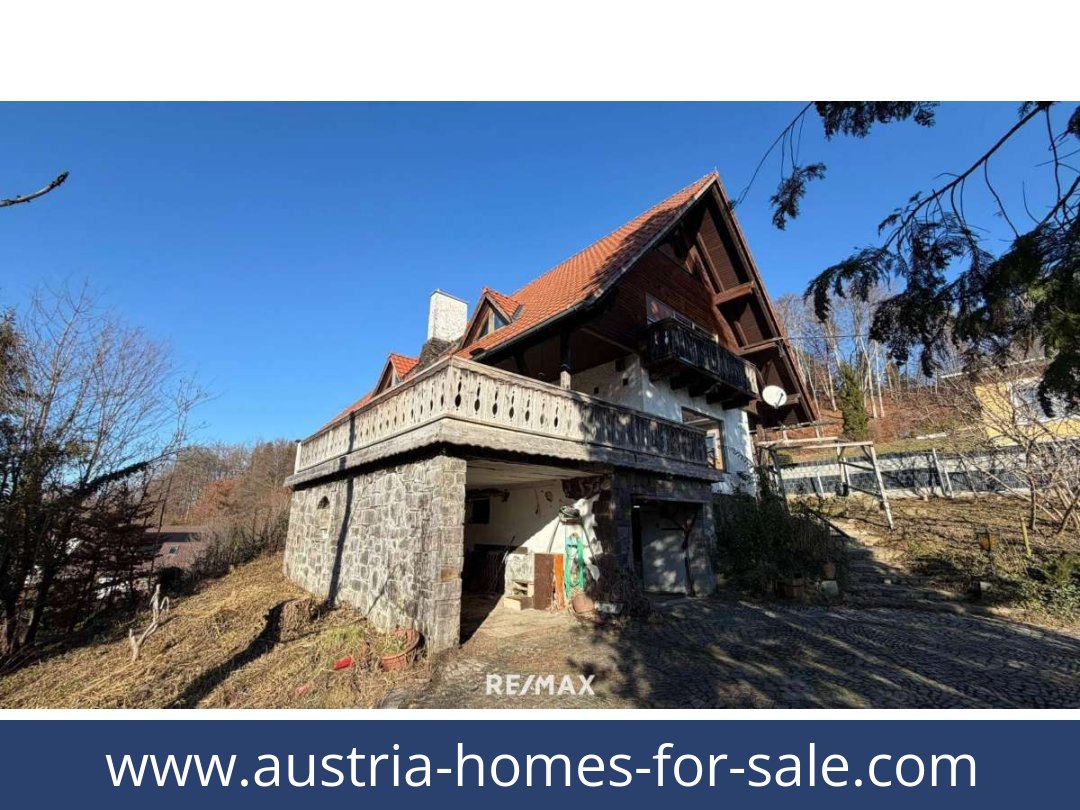 austria-homes-for-sale-lassnitzhohe-8301-20260101161830-0056701004.jpg