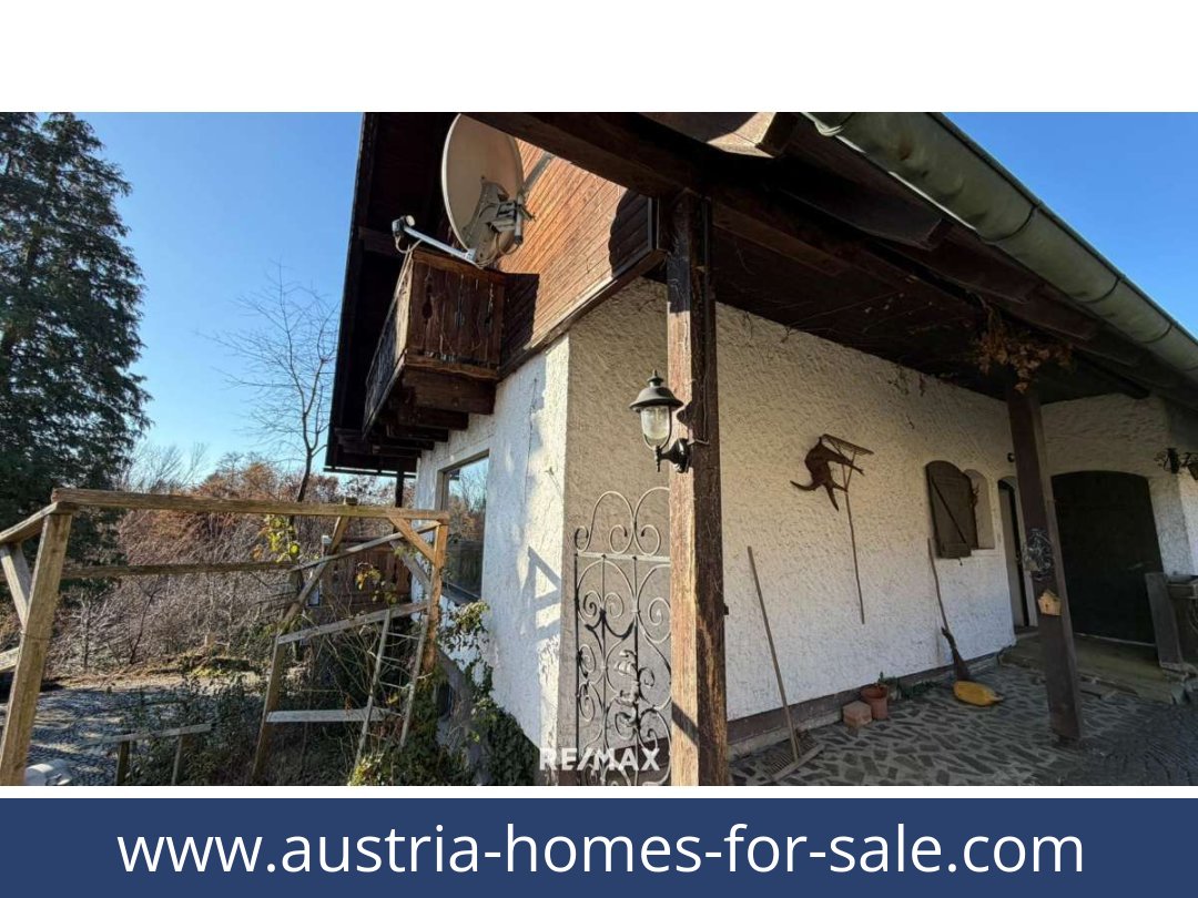 austria-homes-for-sale-lassnitzhohe-8301-20260101161830-0056701005.jpg
