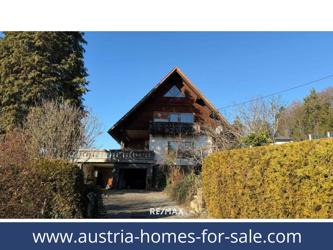 austria-homes-for-sale-lassnitzhohe-8301-20260101161830-0056701007.jpg