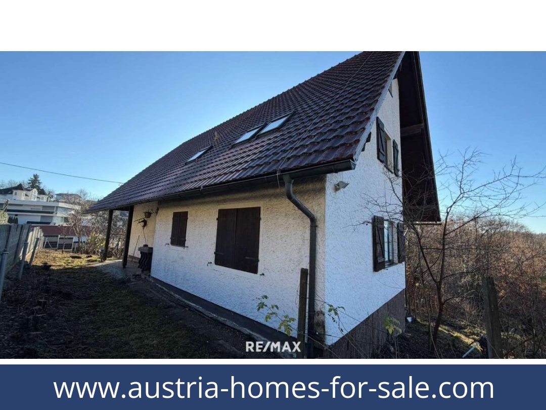 austria-homes-for-sale-lassnitzhohe-8301-20260101161830-0056701008.jpg