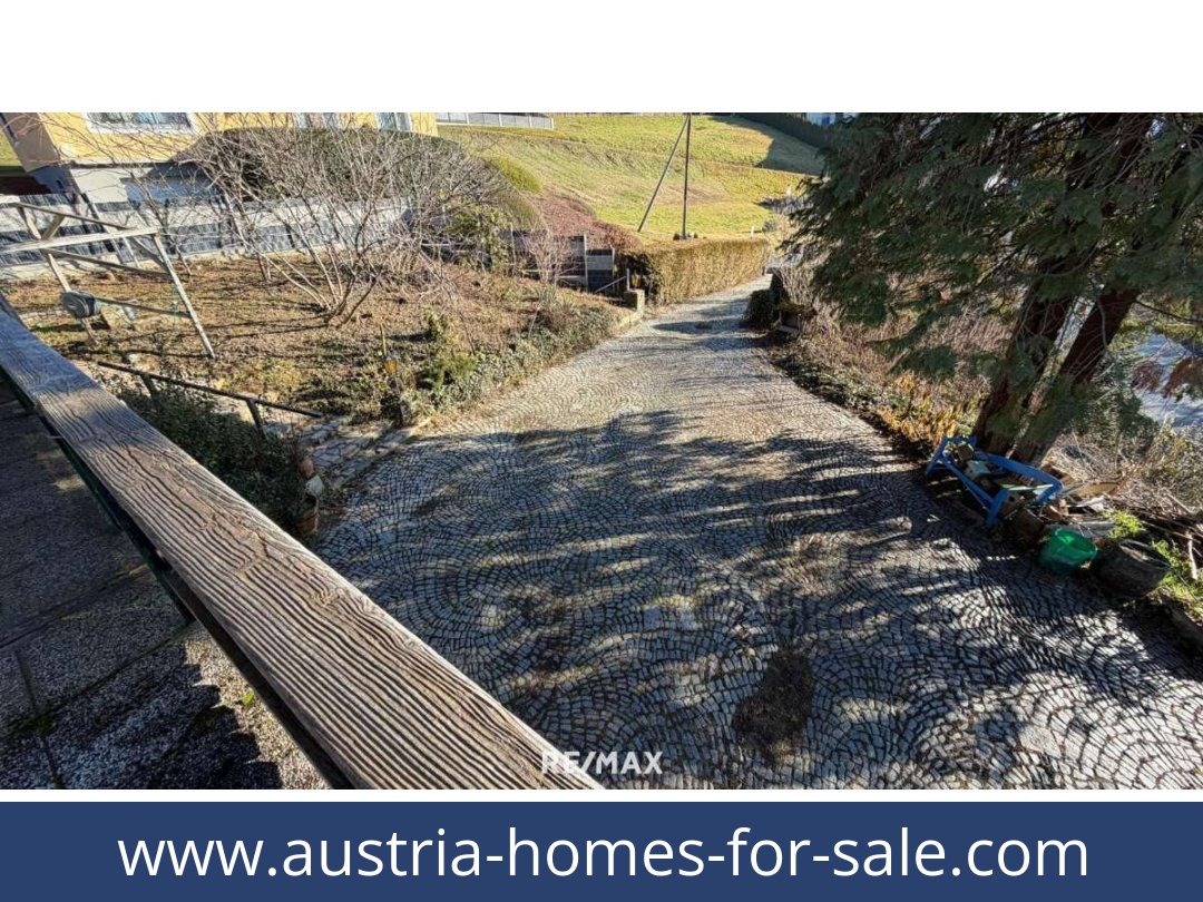 austria-homes-for-sale-lassnitzhohe-8301-20260101161830-0056701009.jpg