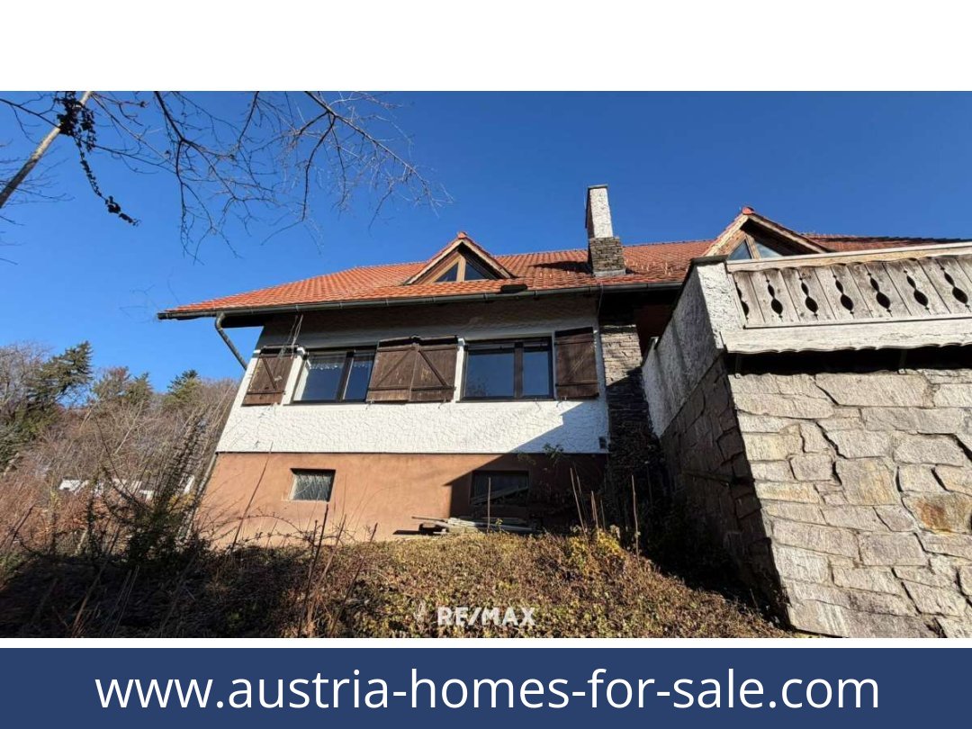 austria-homes-for-sale-lassnitzhohe-8301-20260101161830-0056701010.jpg