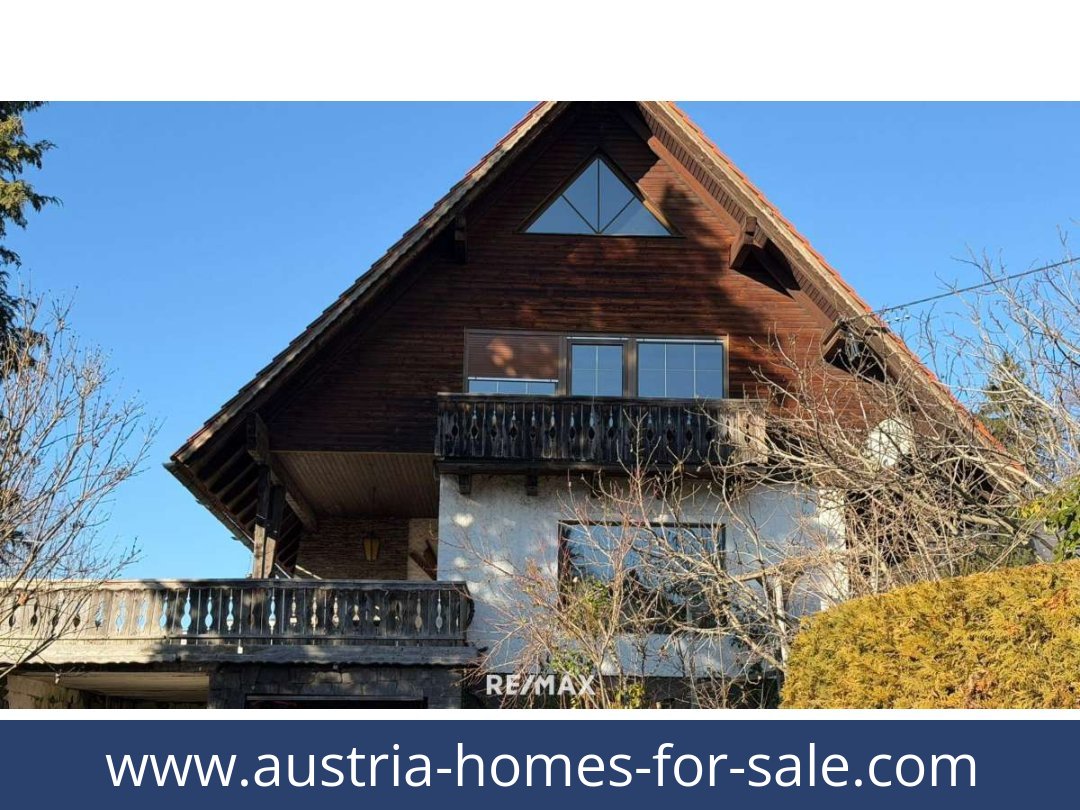 austria-homes-for-sale-lassnitzhohe-8301-20260101161830-0056701012.jpg