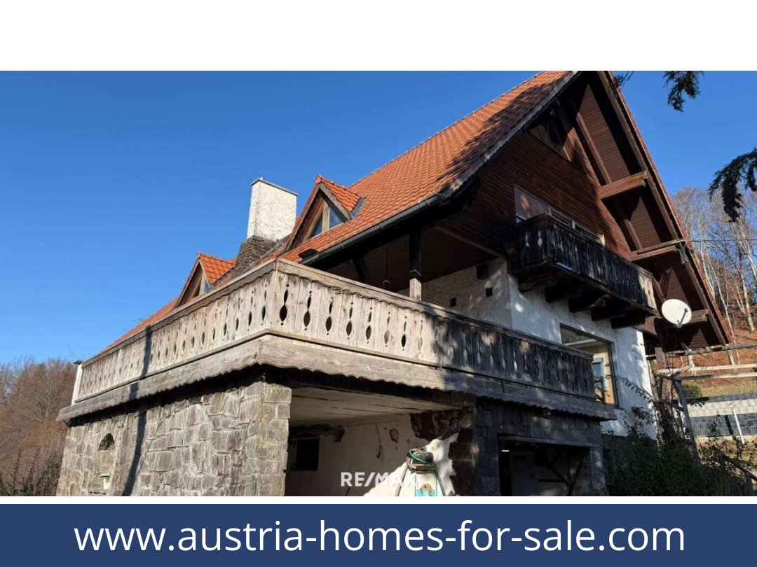 austria-homes-for-sale-lassnitzhohe-8301-20260101161830-0056701013.jpg