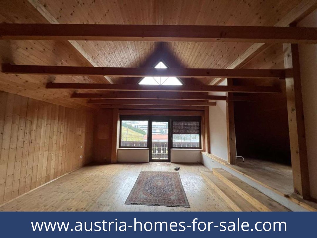 austria-homes-for-sale-lassnitzhohe-8301-20260101161830-0056701014.jpg