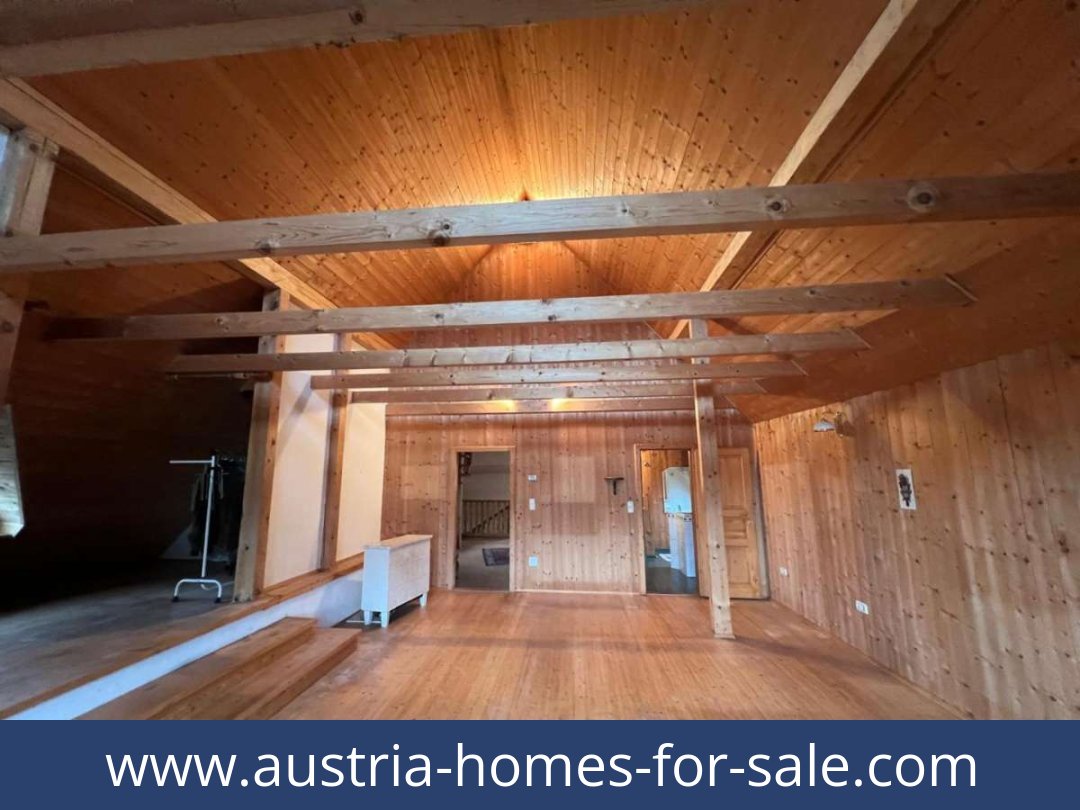 austria-homes-for-sale-lassnitzhohe-8301-20260101161830-0056701015.jpg