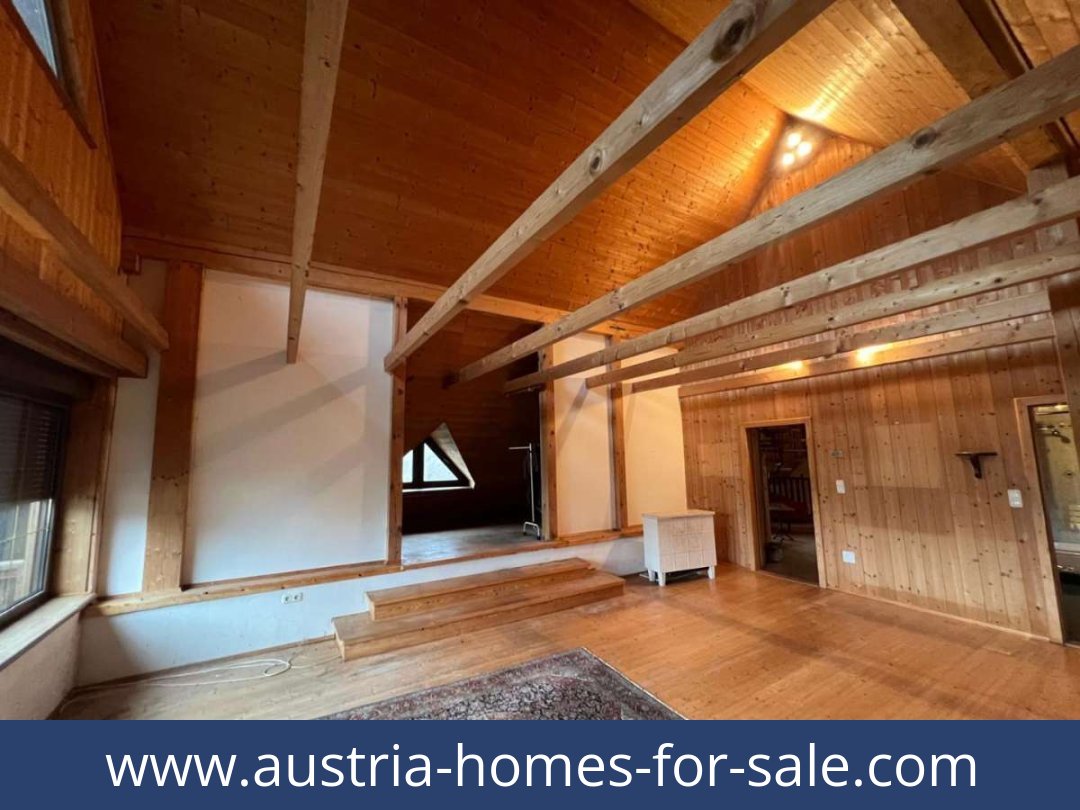 austria-homes-for-sale-lassnitzhohe-8301-20260101161830-0056701016.jpg