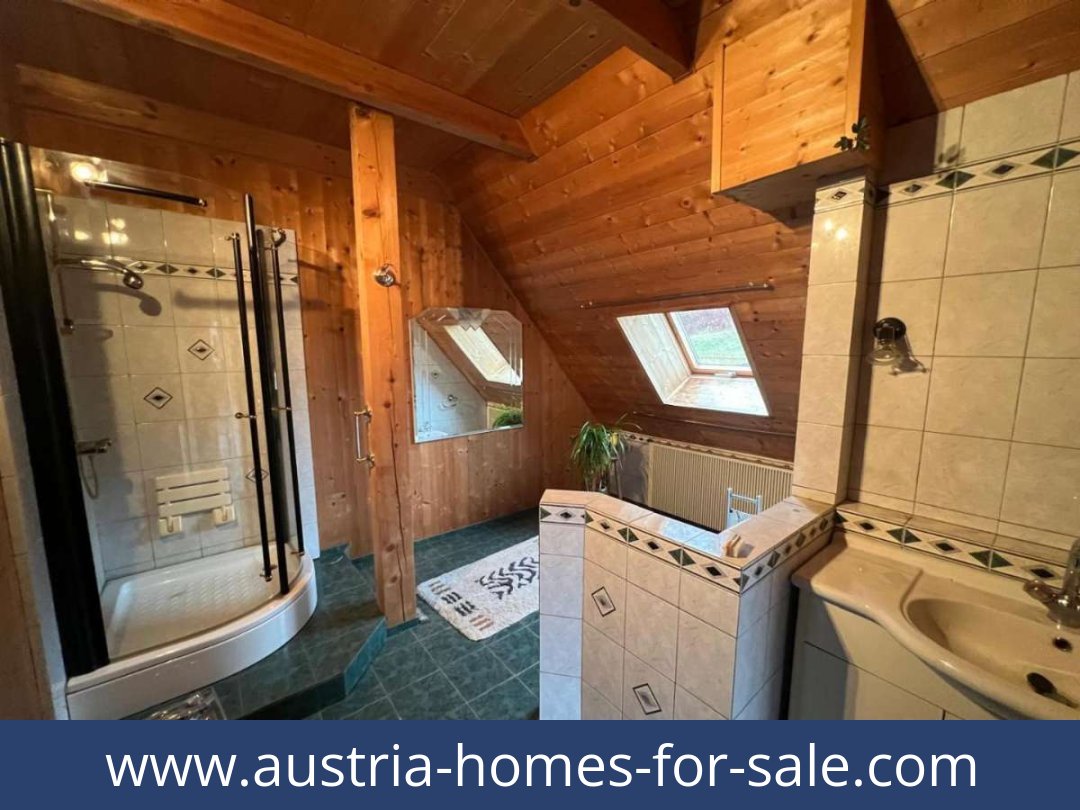 austria-homes-for-sale-lassnitzhohe-8301-20260101161830-0056701017.jpg