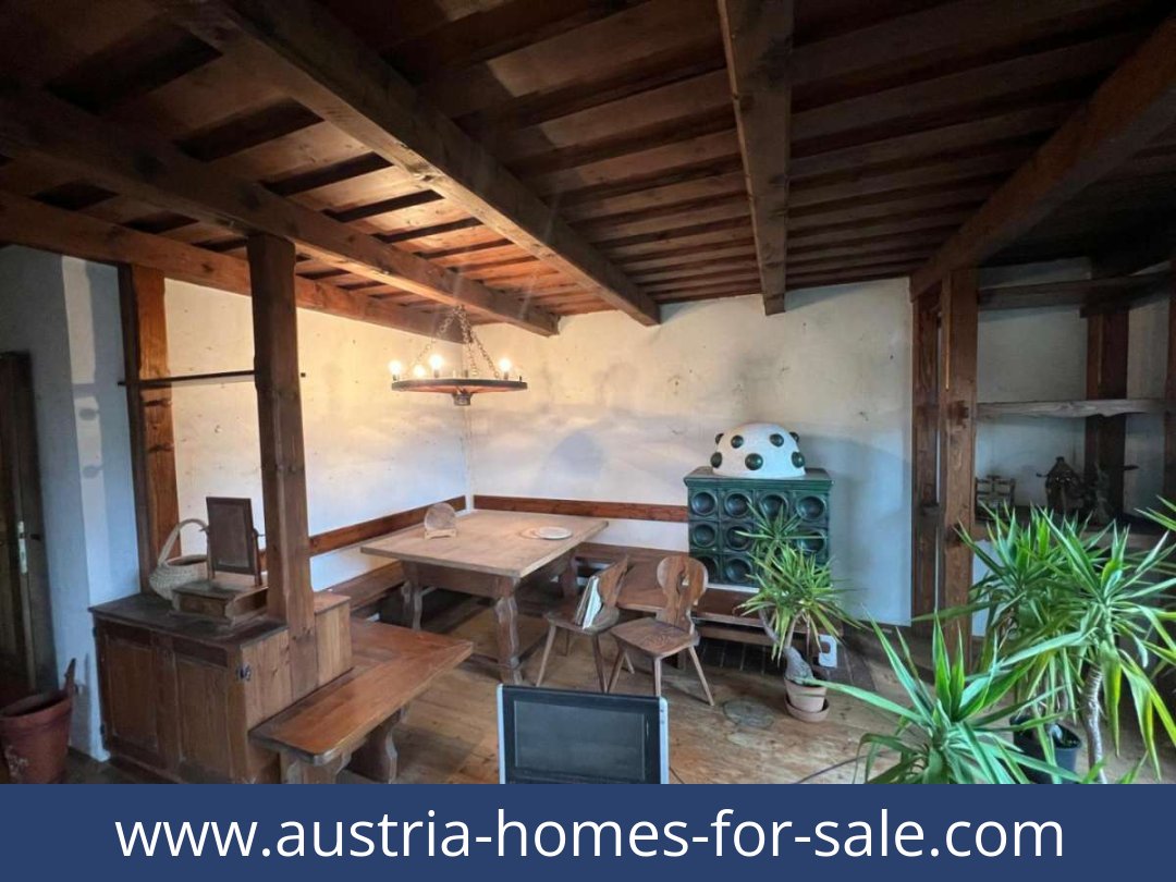 austria-homes-for-sale-lassnitzhohe-8301-20260101161830-0056701019.jpg