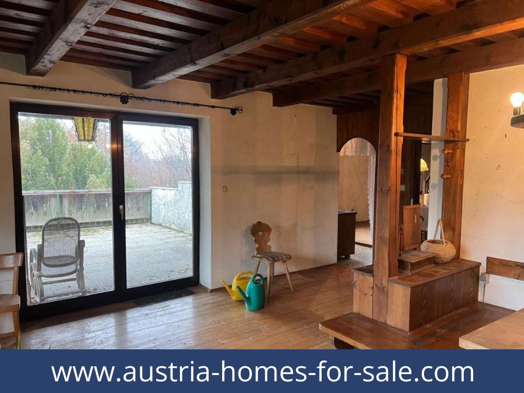 austria-homes-for-sale-lassnitzhohe-8301-20260101161830-0056701020.jpg