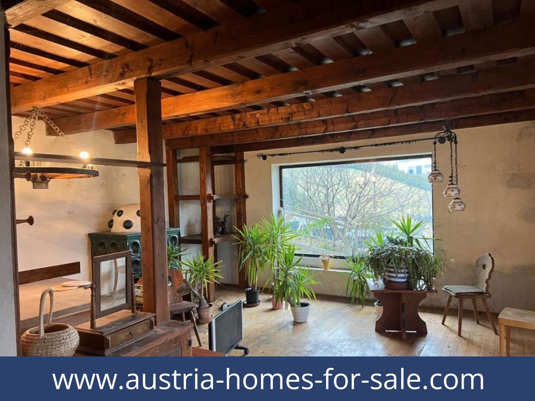 austria-homes-for-sale-lassnitzhohe-8301-20260101161830-0056701021.jpg