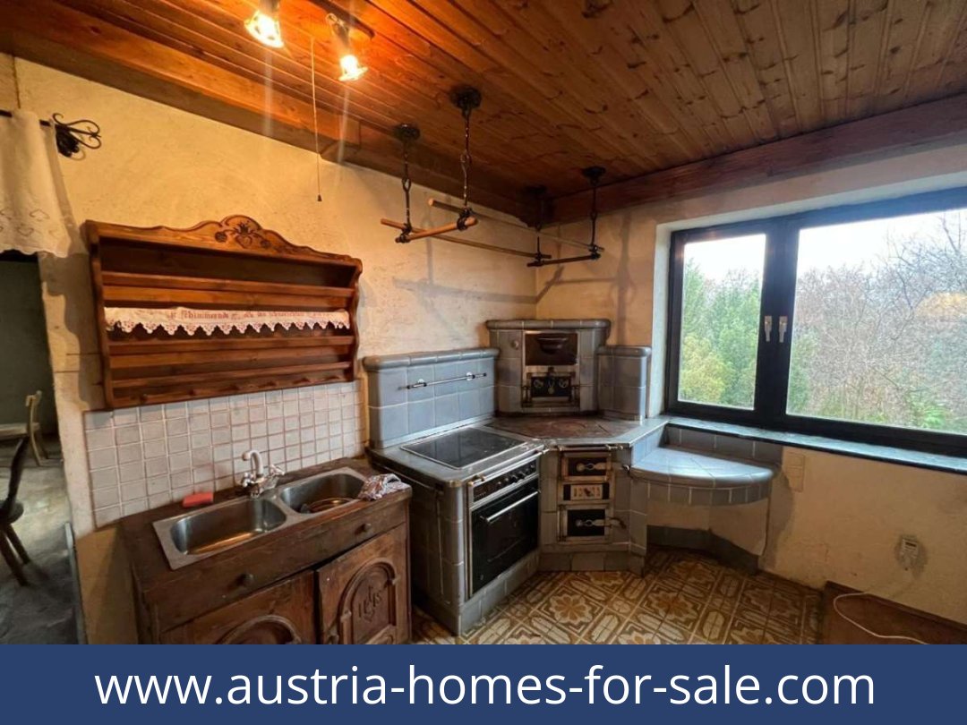 austria-homes-for-sale-lassnitzhohe-8301-20260101161830-0056701022.jpg