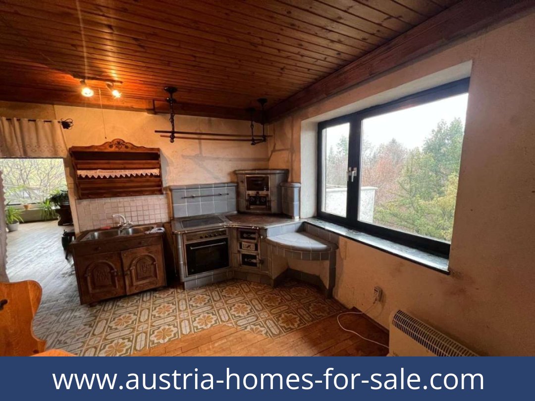 austria-homes-for-sale-lassnitzhohe-8301-20260101161830-0056701023.jpg