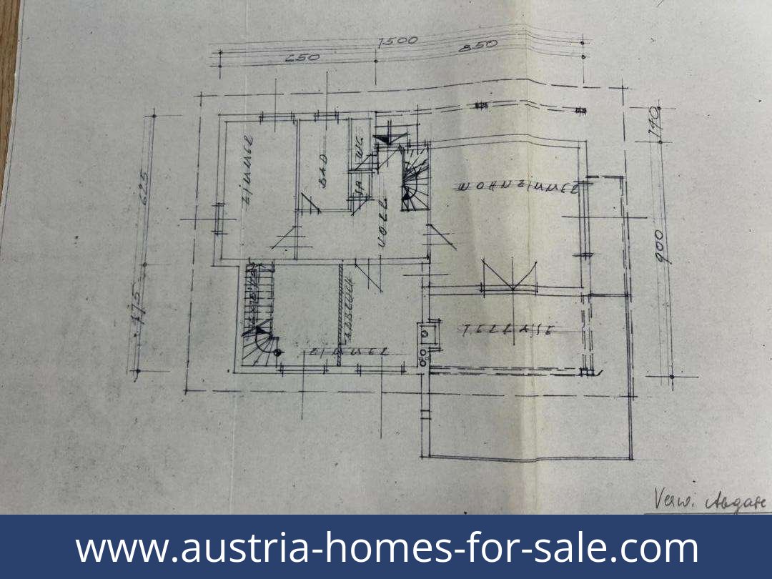 austria-homes-for-sale-lassnitzhohe-8301-20260101161830-0056701024.jpg