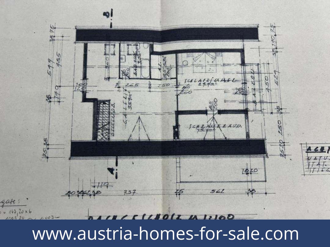 austria-homes-for-sale-lassnitzhohe-8301-20260101161830-0056701025.jpg