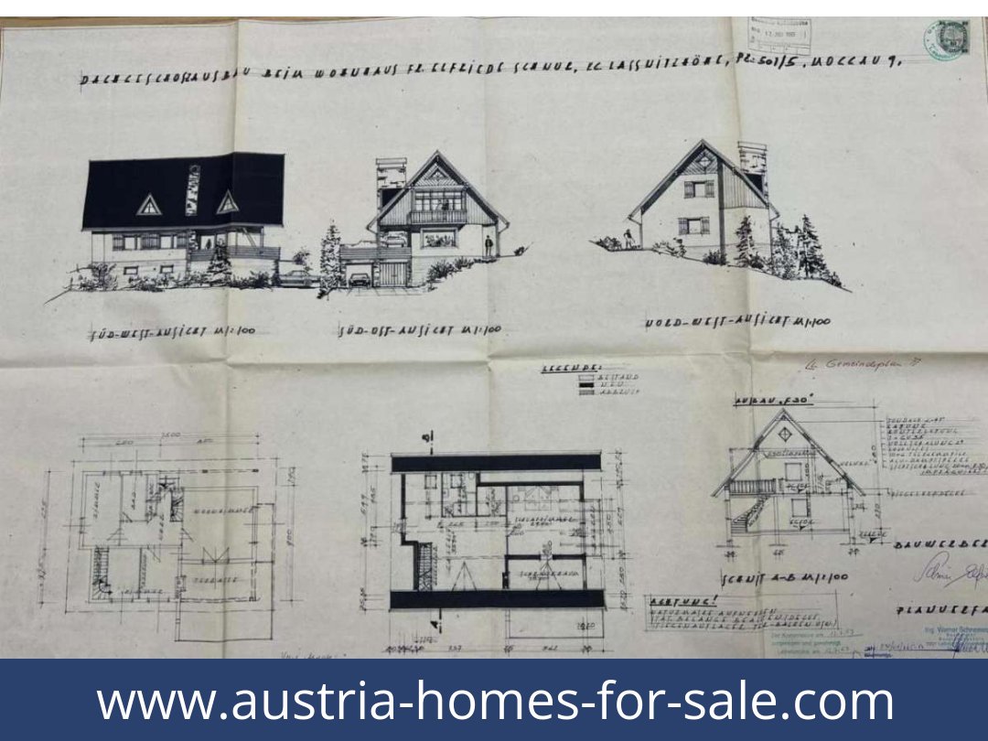 austria-homes-for-sale-lassnitzhohe-8301-20260101161830-0056701027.jpg
